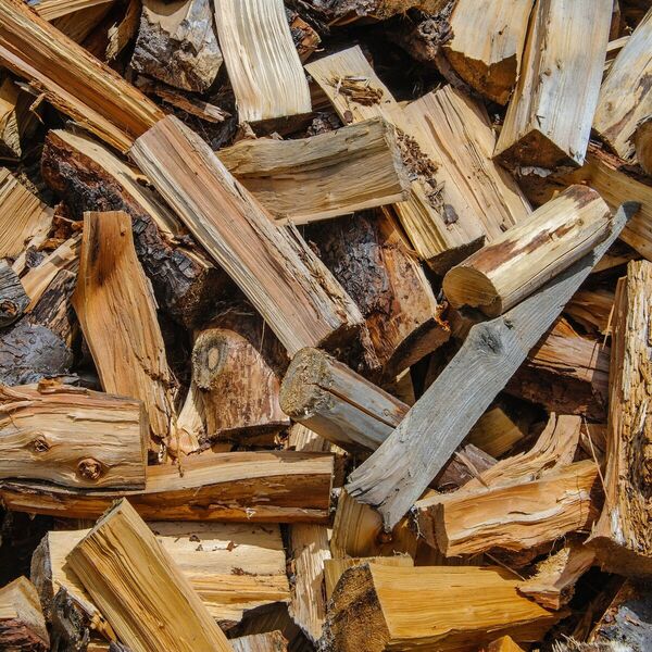 Firewood