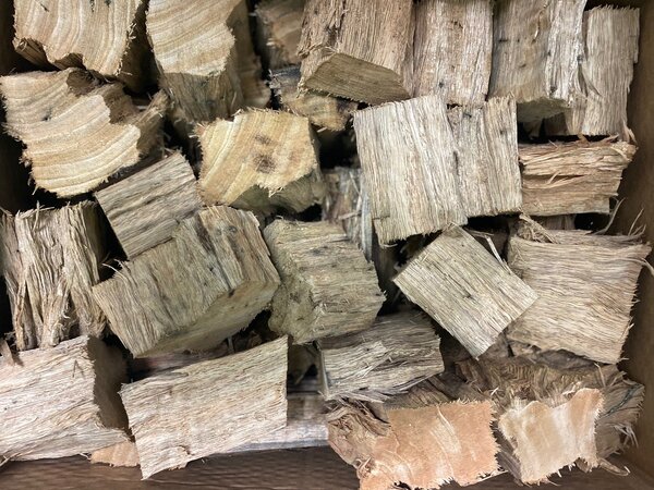 Firewood