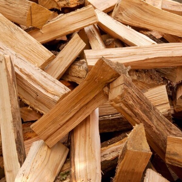 Firewood