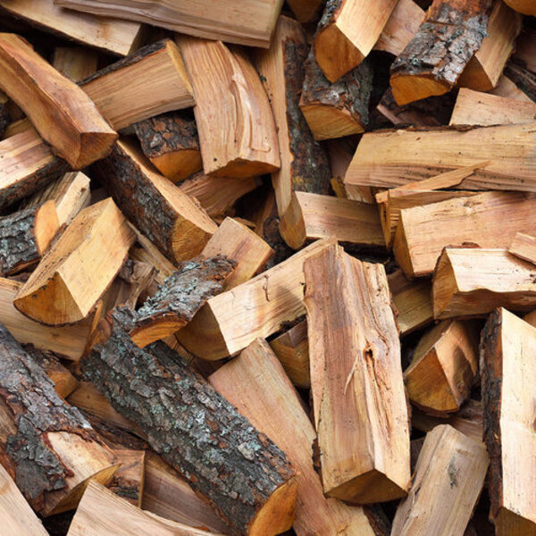 Firewood